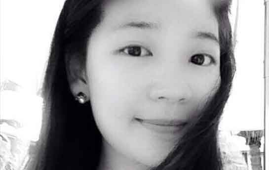 Jia Cui